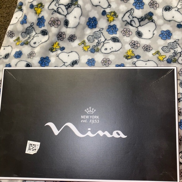 Sold - Picture 4 of 7